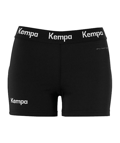 Kempa T-Shirt Kempa Performance Tight Damen Nylon günstig online kaufen