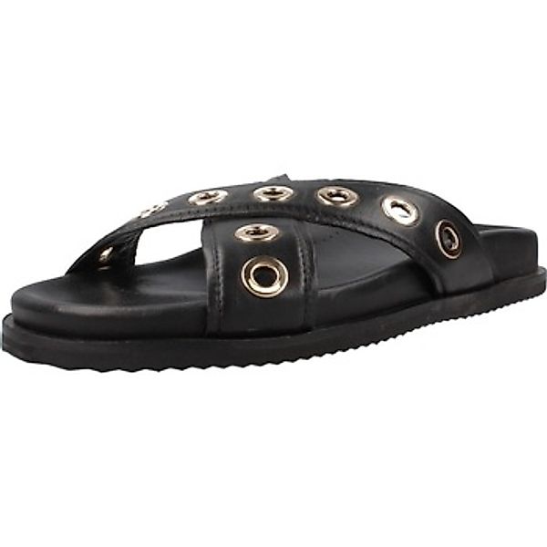 Gioseppo  Sandalen 75095G günstig online kaufen