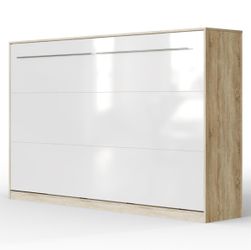 SMARTBett Schrankbett Standard 90x200 120x200 140x200 günstig online kaufen