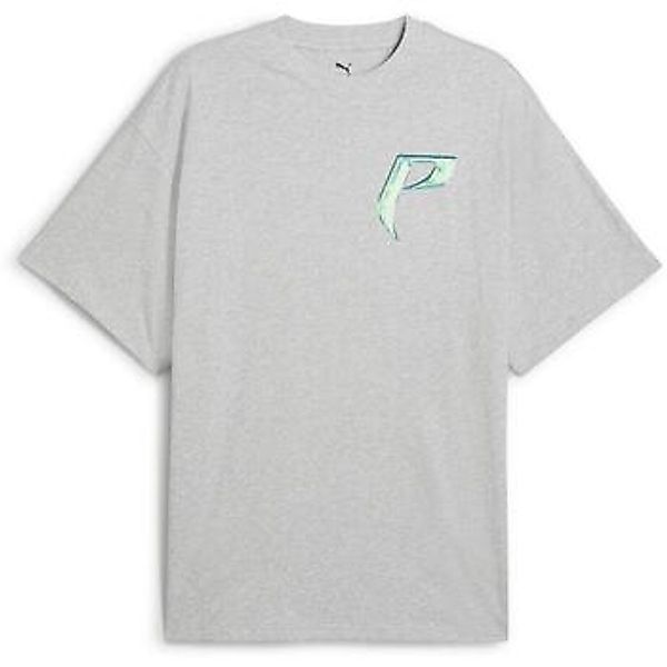 Puma  T-Shirt 630828-01 günstig online kaufen