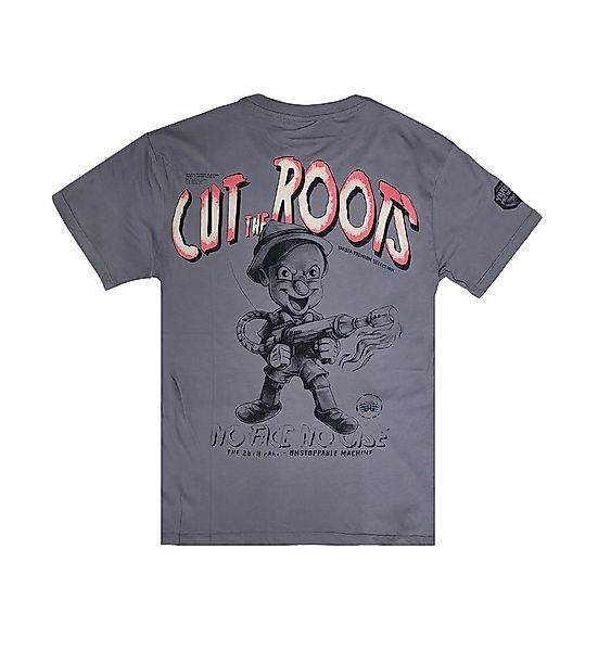 Yakuza Premium T-Shirt 4012 (kein Set) günstig online kaufen