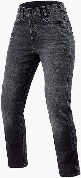 Revit Motorradhose Victoria 2 SF Damen günstig online kaufen