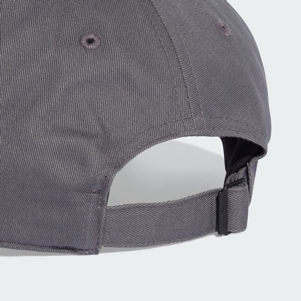 adidas Originals Schirmmütze ADICOLOR CLASSIC TREFOIL günstig online kaufen