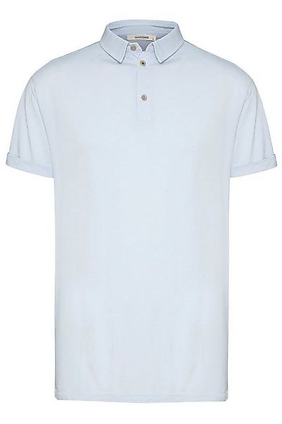 wunderwerk Poloshirt Metro Polo male günstig online kaufen