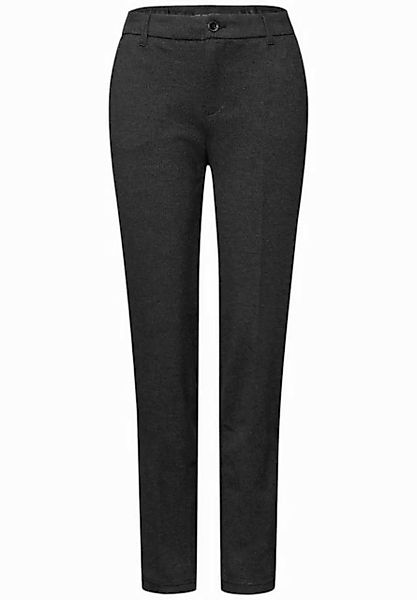 Street One Damen Hose A378376 günstig online kaufen