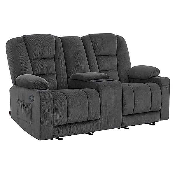 MCombo Sofa M MCombo 2 Sitzer günstig online kaufen