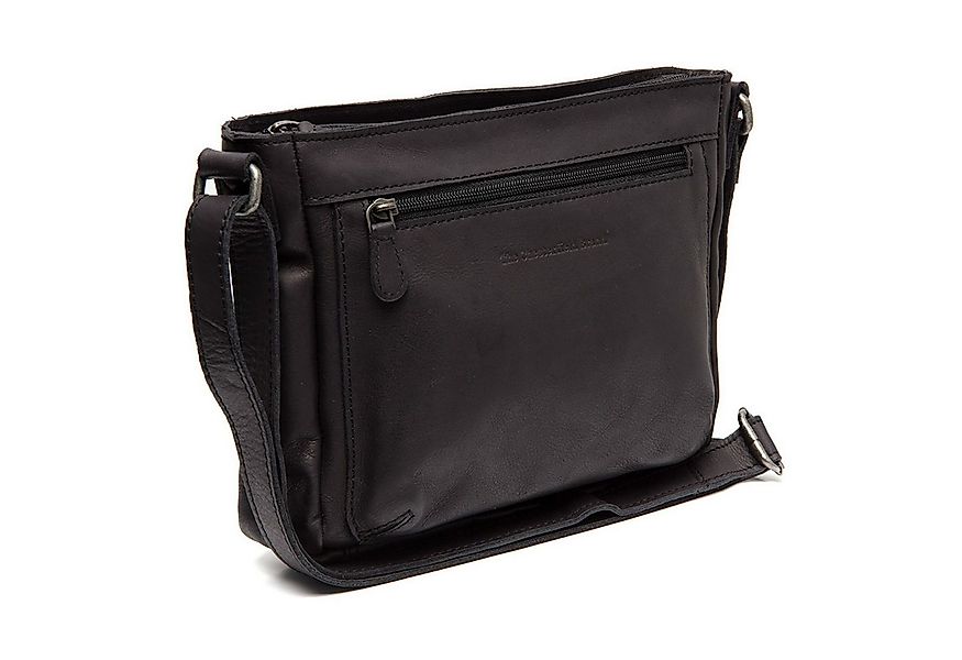 The Chesterfield Brand Umhängetasche Aston, Leder günstig online kaufen