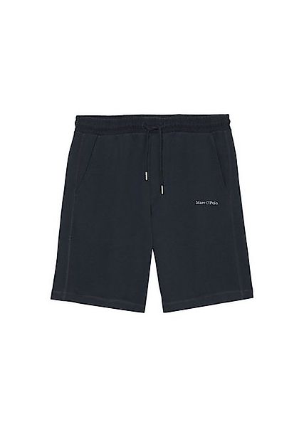 Marc O'Polo Shorts günstig online kaufen