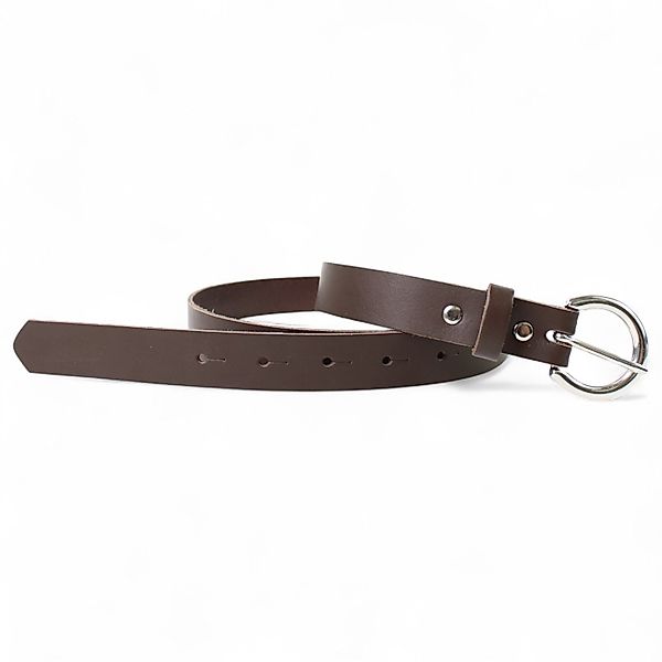 FRONHOFER Taillengürtel 19400 (1-St) günstiger Damen günstig online kaufen