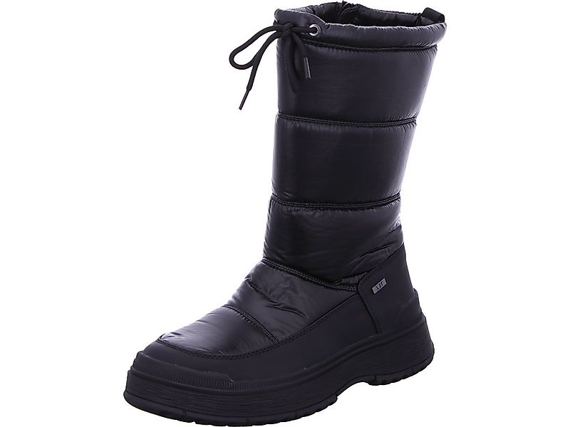 Caprice Winterstiefel mit TEX-Membran günstig online kaufen