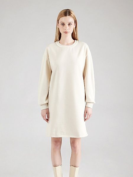 Vero Moda Midikleid VMDAISY (1-tlg) Perlen günstig online kaufen