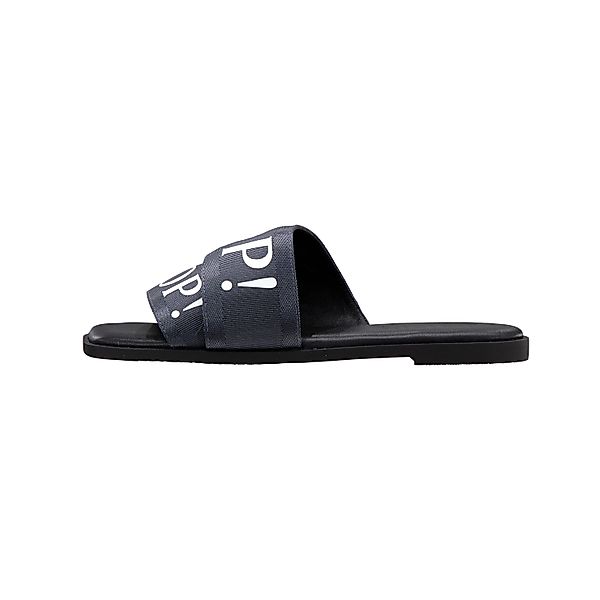 JOOP! Joop - Damen Sandale Nastro günstig online kaufen