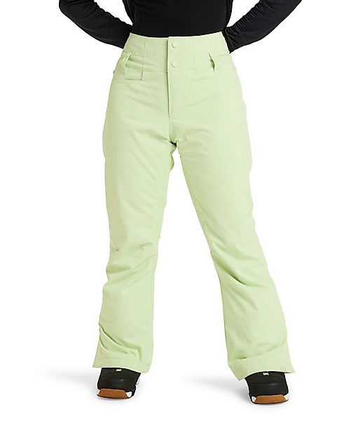 Roxy Skihose Diversion günstig online kaufen