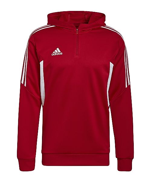 adidas Performance Sweatshirt adidas Performance Condivo günstig online kaufen