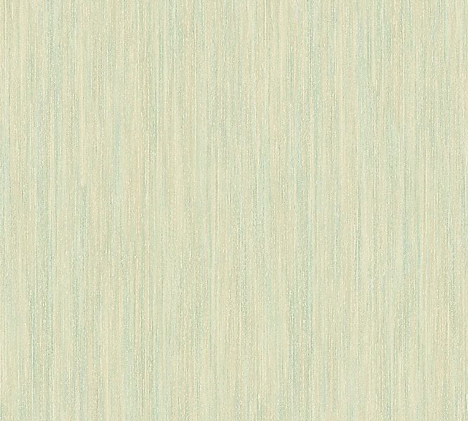 A.S. Création Vliestapete A.S. Création Designbook, günstig online kaufen