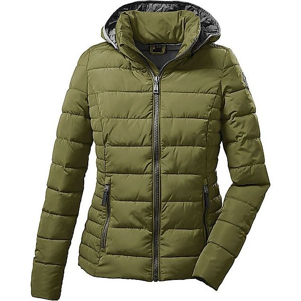 G.I.G.A. DX by killtec Funktionsjacke Jacke GW10 günstig online kaufen