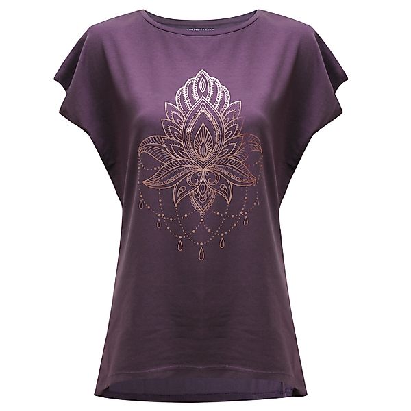 Yogistar Yoga & Relax Shirt Yoga günstig online kaufen