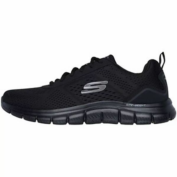 Skechers  Sneaker Track Sneaker - Leshur günstig online kaufen