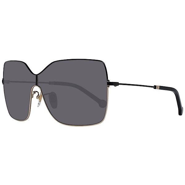 Carolina Herrera Monoscheibensonnenbrille SHE175 99301 günstig online kaufen