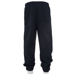 URBAN CLASSICS Jogginghose Jogginghose Herren Übergröße günstig online kaufen