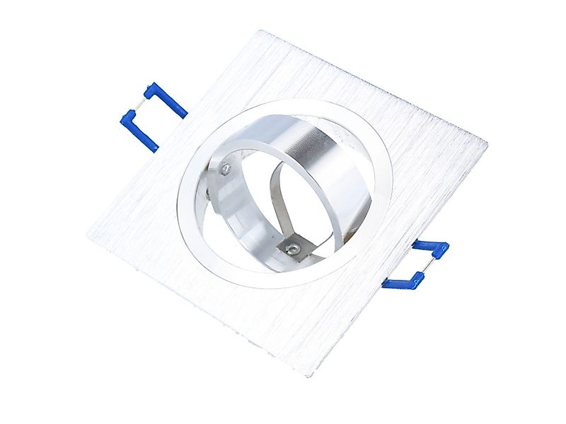 LED-Line LED Einbaustrahler LEDOM Einbaustrahler max. günstig online kaufen