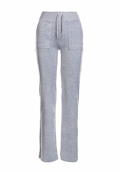 Juicy Couture Sweathose "DEL RAY Damen", Trainingshose Damen, Sweathose, Ve günstig online kaufen