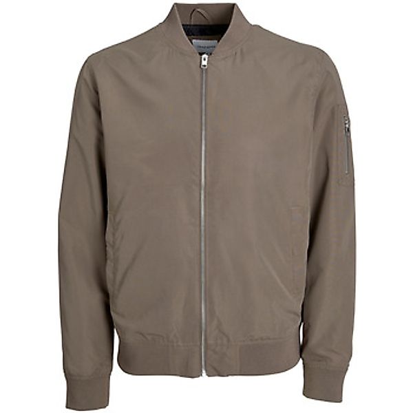 Jack & Jones  Daunenjacken Mash Bomber günstig online kaufen