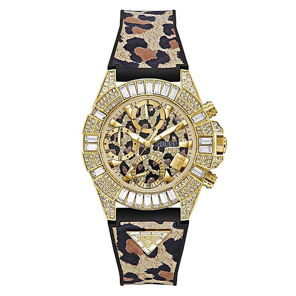Guess Quarzuhr GW0814L3 günstig online kaufen