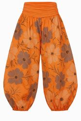 OriginalYou Haremshose Sommerhose luftig & leichte günstig online kaufen