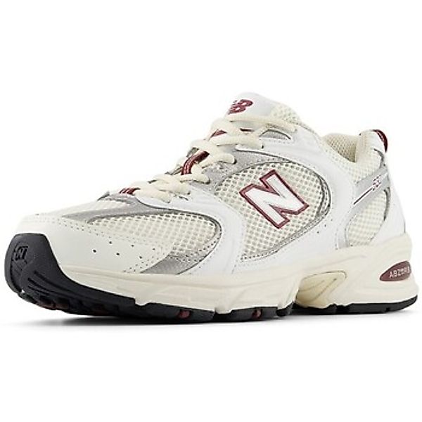 New Balance  Sneaker 34508 günstig online kaufen