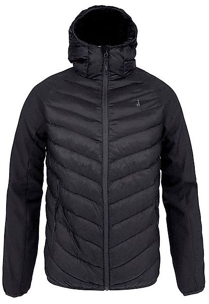 Joluvi Funktionsjacke CHALECO HIBRIDA CORNO für Herren, hypoallergen, ideal günstig online kaufen