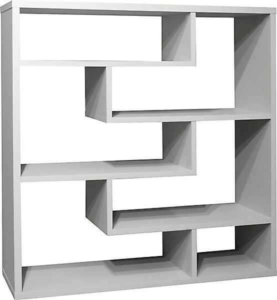 Mäusbacher Raumteiler »Tetrix«, Breite 130 cm günstig online kaufen