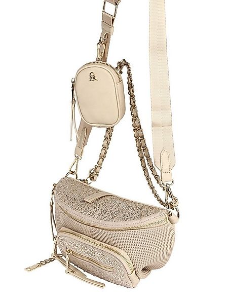 STEVE MADDEN Gürteltasche Bmaxima (1-tlg) günstig online kaufen