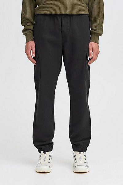 !Solid Jogginghose SDCAELAN Bequeme Jogginghose mit Cargotaschen günstig online kaufen