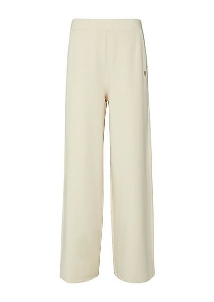 s.Oliver 5-Pocket-Hose günstig online kaufen