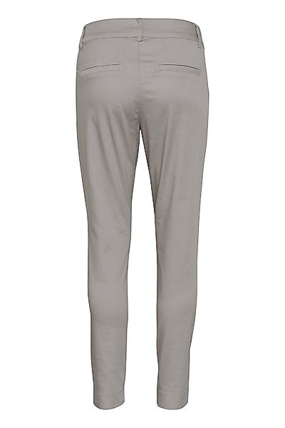 KAFFE Stoffhose Casual Hose KAlea günstig online kaufen