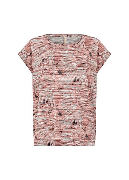 soyaconcept T-Shirt günstig online kaufen
