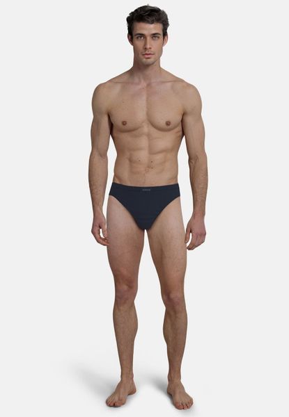 TOM TAILOR Slip Colorado (5-St., 5er günstig online kaufen