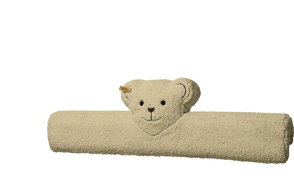 PAIDI Umbauseiten MILA & BEN Steiff by PAIDI, Plüsch-Teddybär, Kantenschutz günstig online kaufen