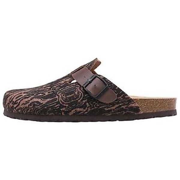 Nice  Hausschuhe WOOD günstig online kaufen