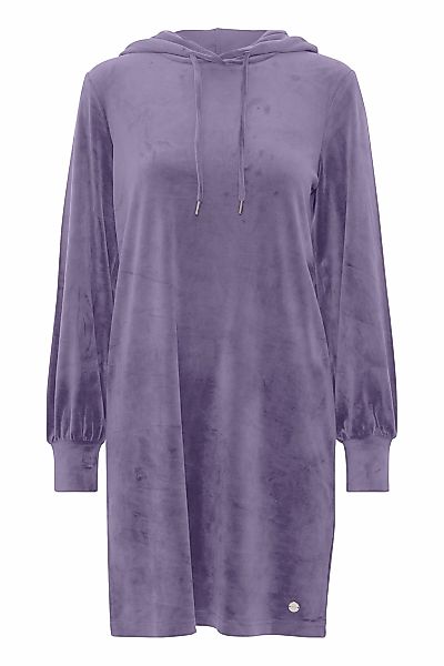 OXMO Samtkleid OXMira 21800135-ME günstig online kaufen
