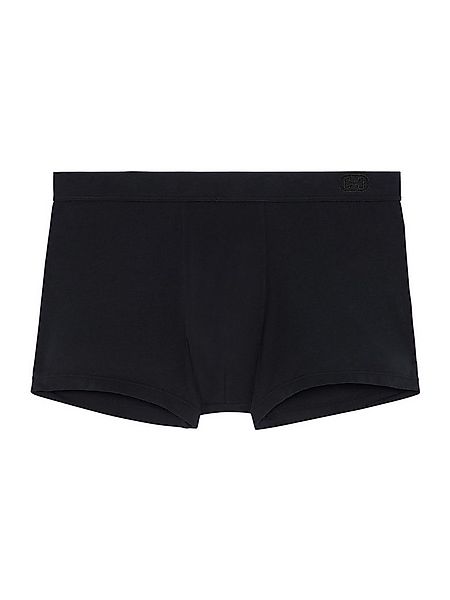 Hom Boxer Supreme Cotton günstig online kaufen