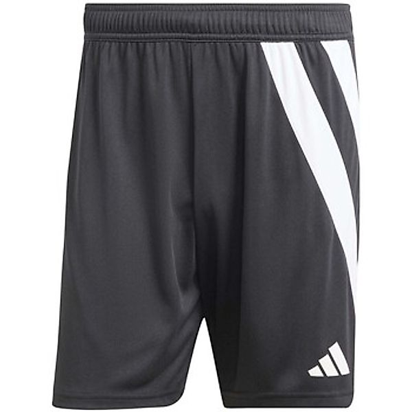 adidas Performance Sweatshorts FORTORE 23 SHORTS günstig online kaufen