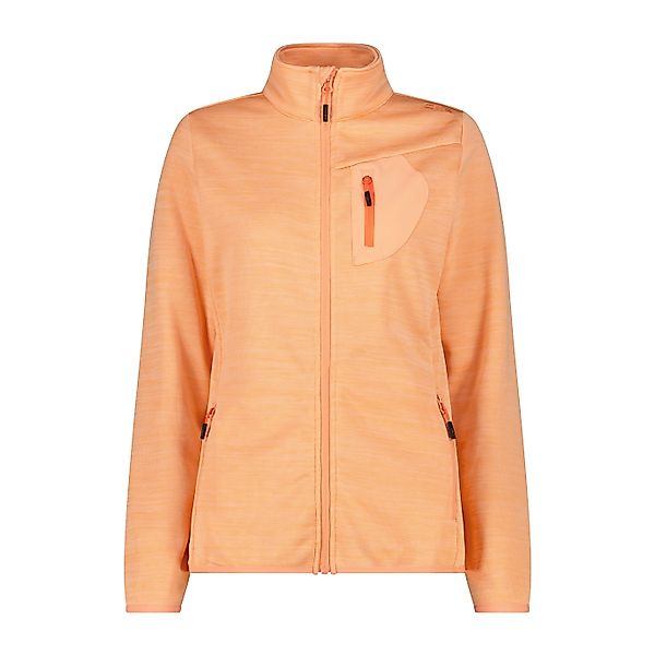CMP Allwetterjacke CMP Damen Jacke WOMAN günstig online kaufen