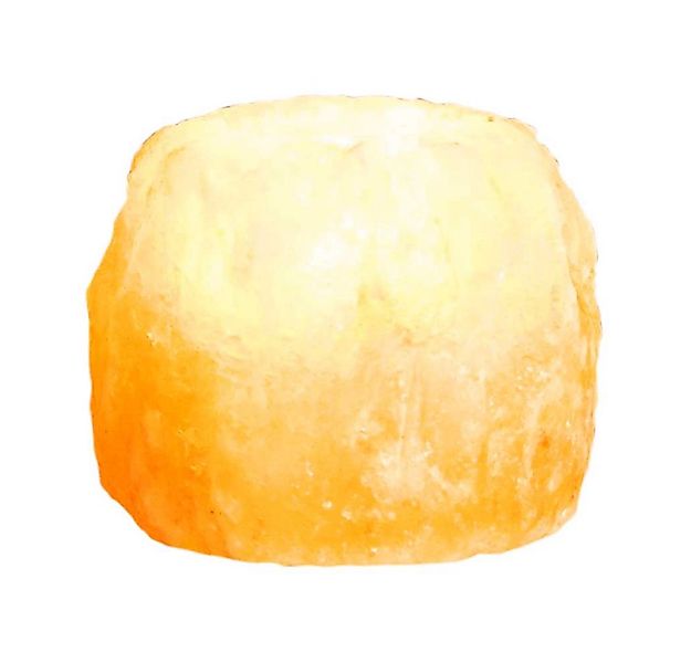 Berk Duftlampe Teelicht - Salzkristall günstig online kaufen