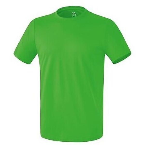 Erima  T-Shirt 208656 günstig online kaufen