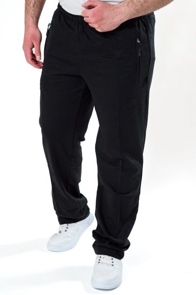 Authentic Klein Jerseyhose Herren Jerseyhose 100% günstig online kaufen