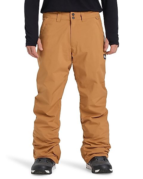 Quiksilver Snowboardhose "Estate" günstig online kaufen