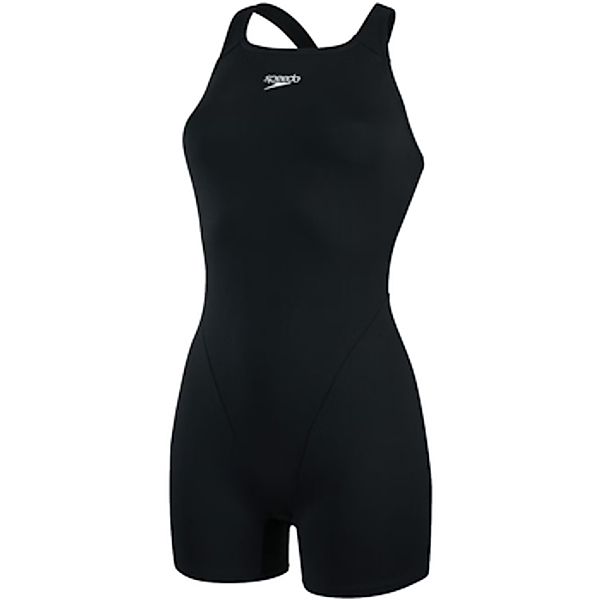 Speedo Badeanzug Womens Endurance+ Kickback günstig online kaufen