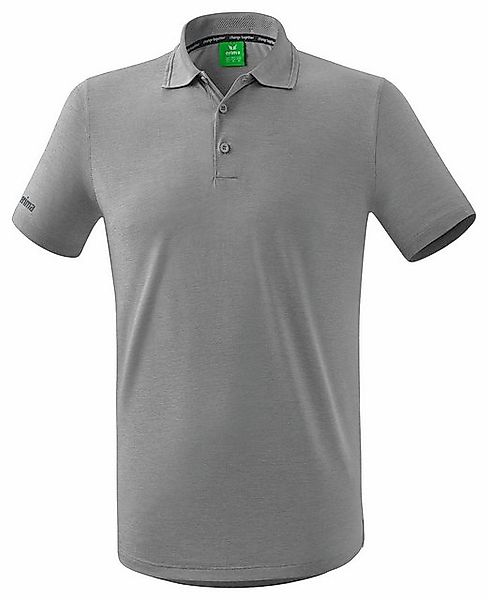 Erima Poloshirt Polo-Shirt Funktionspolo günstig online kaufen